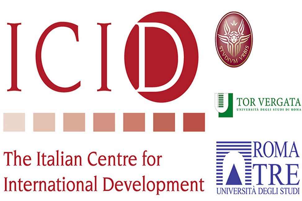 8th Edition of International School for Advanced Training 